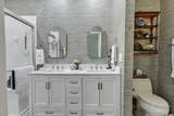 40 Wallys Way - Photo 17