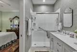 40 Wallys Way - Photo 18