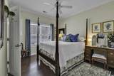 40 Wallys Way - Photo 19
