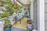 40 Wallys Way - Photo 2