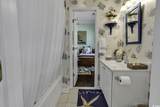 40 Wallys Way - Photo 20