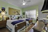 40 Wallys Way - Photo 21