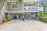 40 Wallys Way - Photo 3