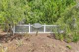 40 Wallys Way - Photo 35