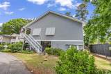 40 Wallys Way - Photo 36