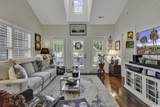 40 Wallys Way - Photo 5