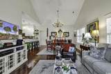 40 Wallys Way - Photo 7