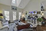 40 Wallys Way - Photo 8