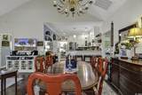 40 Wallys Way - Photo 9