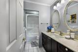 2167 Ice Plant Rd. - Photo 17