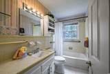 2167 Ice Plant Rd. - Photo 21