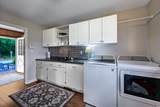 2167 Ice Plant Rd. - Photo 24