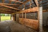 2167 Ice Plant Rd. - Photo 33