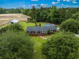 2167 Ice Plant Rd. - Photo 35
