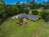 2167 Ice Plant Rd. - Photo 36