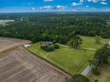 2167 Ice Plant Rd. - Photo 38