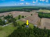 2167 Ice Plant Rd. - Photo 39