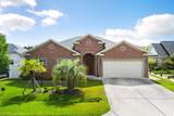 634 Charter Dr. - Photo 1