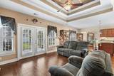 634 Charter Dr. - Photo 10