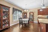 634 Charter Dr. - Photo 11