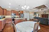 634 Charter Dr. - Photo 12