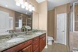 634 Charter Dr. - Photo 22