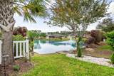 634 Charter Dr. - Photo 34