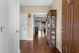 634 Charter Dr. - Photo 4