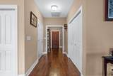 634 Charter Dr. - Photo 5