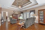 634 Charter Dr. - Photo 7