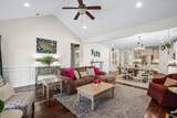 1915 Francis Ct. - Photo 13