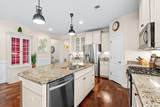 1915 Francis Ct. - Photo 17