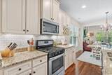 1915 Francis Ct. - Photo 19