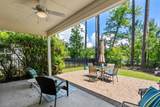 1915 Francis Ct. - Photo 21