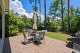 1915 Francis Ct. - Photo 23