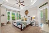 1915 Francis Ct. - Photo 26