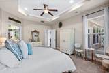 1915 Francis Ct. - Photo 28