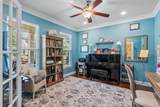 1915 Francis Ct. - Photo 31