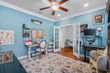 1915 Francis Ct. - Photo 32