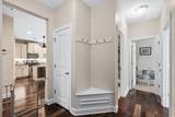1915 Francis Ct. - Photo 36