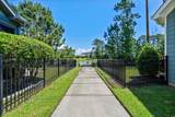 1915 Francis Ct. - Photo 37