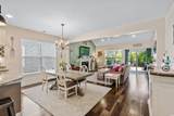 1915 Francis Ct. - Photo 8