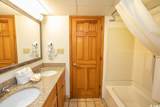 4800 S Ocean Blvd. - Photo 17
