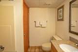4800 S Ocean Blvd. - Photo 19