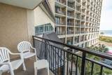 4800 S Ocean Blvd. - Photo 21