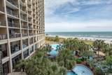 4800 S Ocean Blvd. - Photo 24