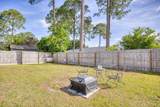504 Six Lakes Dr. - Photo 33
