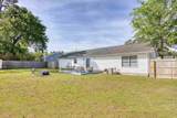 504 Six Lakes Dr. - Photo 35