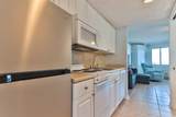 2001 Ocean Blvd. - Photo 10
