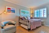 2001 Ocean Blvd. - Photo 11